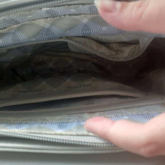 Pixie Mood cross body bag - Picture 7 of 8